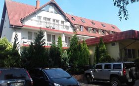 Anker-Podczele
